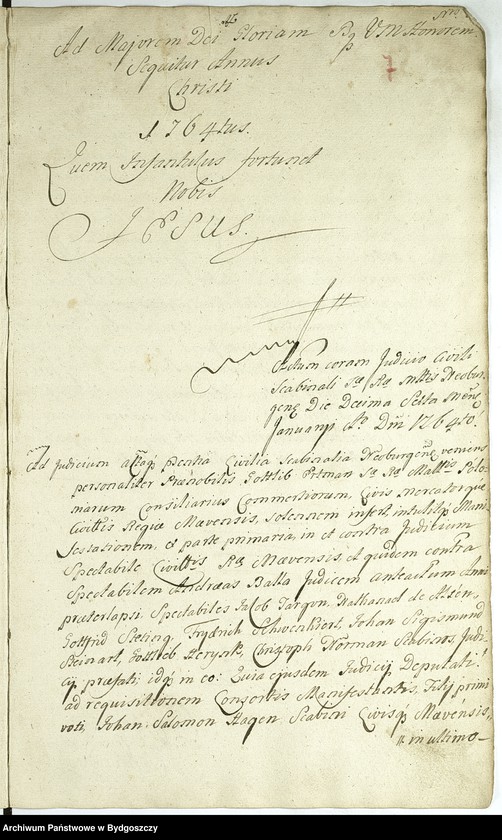 image.from.unit.number "Protocoll[a] Iudic[ii] Scabinal[is]"