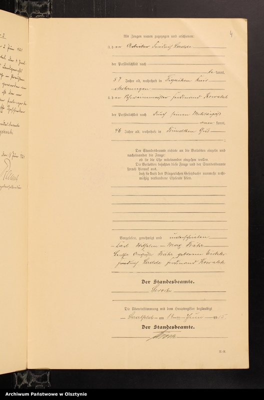 image.from.unit.number "Heirats-Neben-Register Nr 1 - 8"
