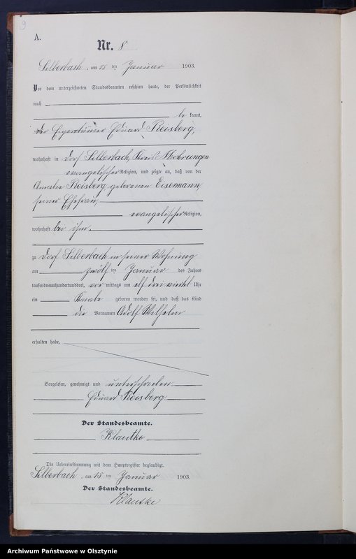image.from.unit.number "Geburts-Neben-Register Nr 1 - 53"