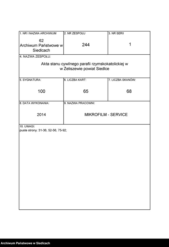 image.from.unit.number "[Akta urodzeń, małżeństw, zgonów]"