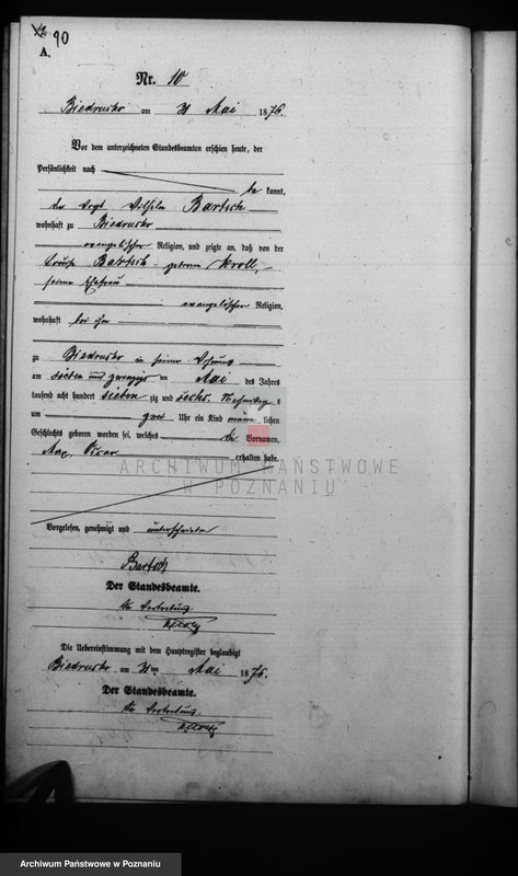 image.from.unit.number "Księga urodzeń"
