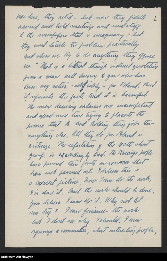 image.from.unit.number "Keating James; L.3"
