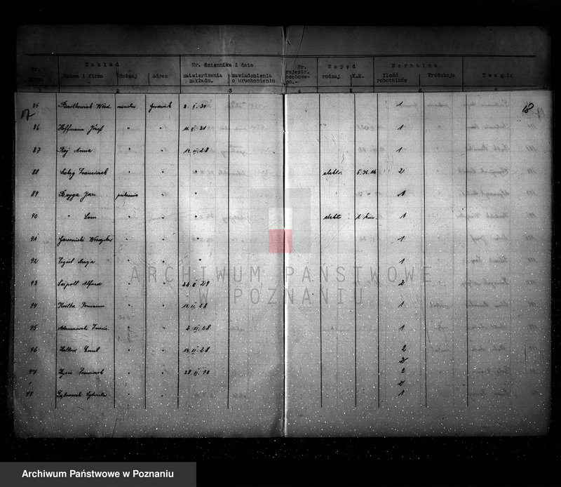image.from.unit.number "Spis udzielonych pozwoleń kotłowych pow. Bydgoszcz - wieś"