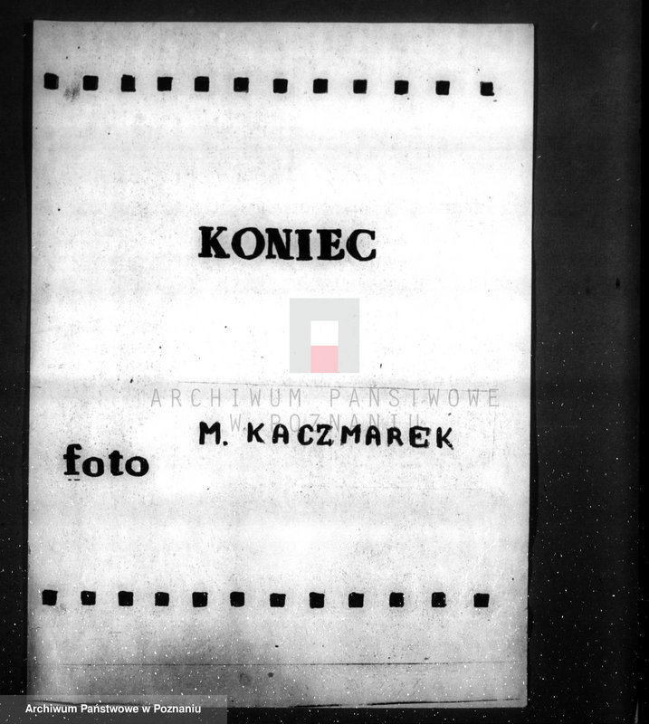image.from.unit.number "/Rysunek na urządzenie zakładu wyrobów chemicznych w Poznaniu/"