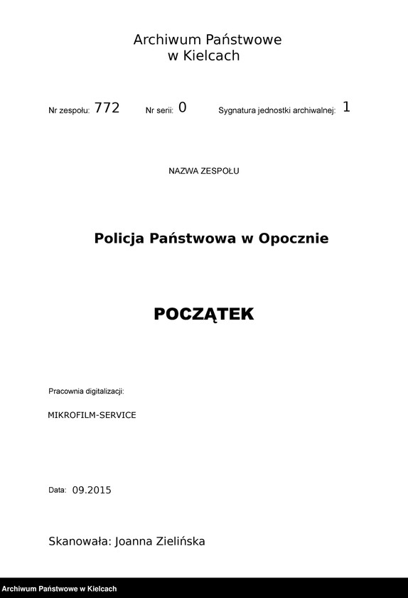 image.from.team "Policja Państwowa w Opocznie"