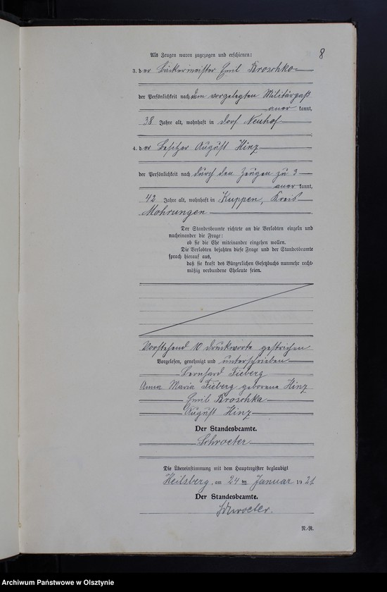 image.from.unit.number "Heirats-Neben-Register Nr 1-75"