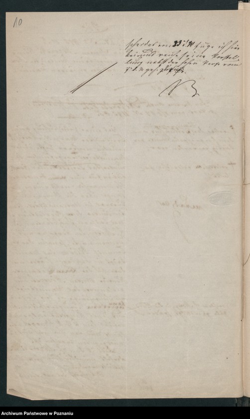 Obraz 13 z jednostki "A. betr. Ludwig Mizerski"