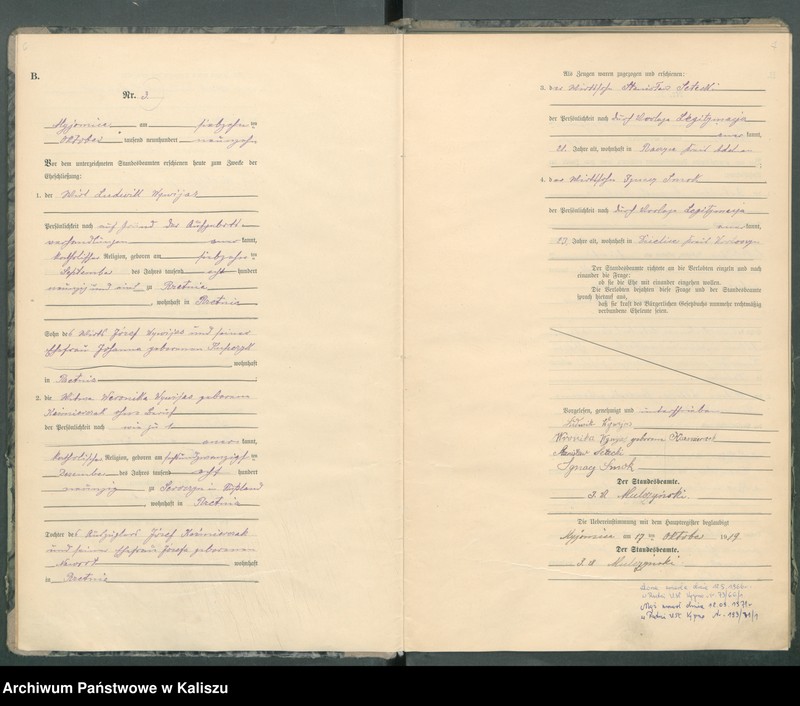 image.from.unit.number "Rejestr ślubów (główny)"