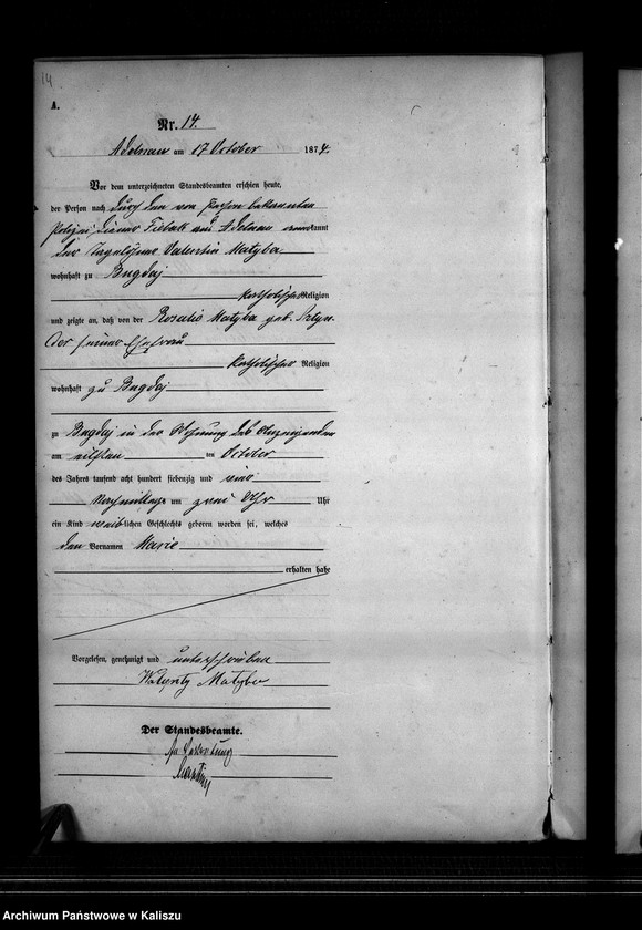 image.from.unit.number "[Księga urodzeń]"