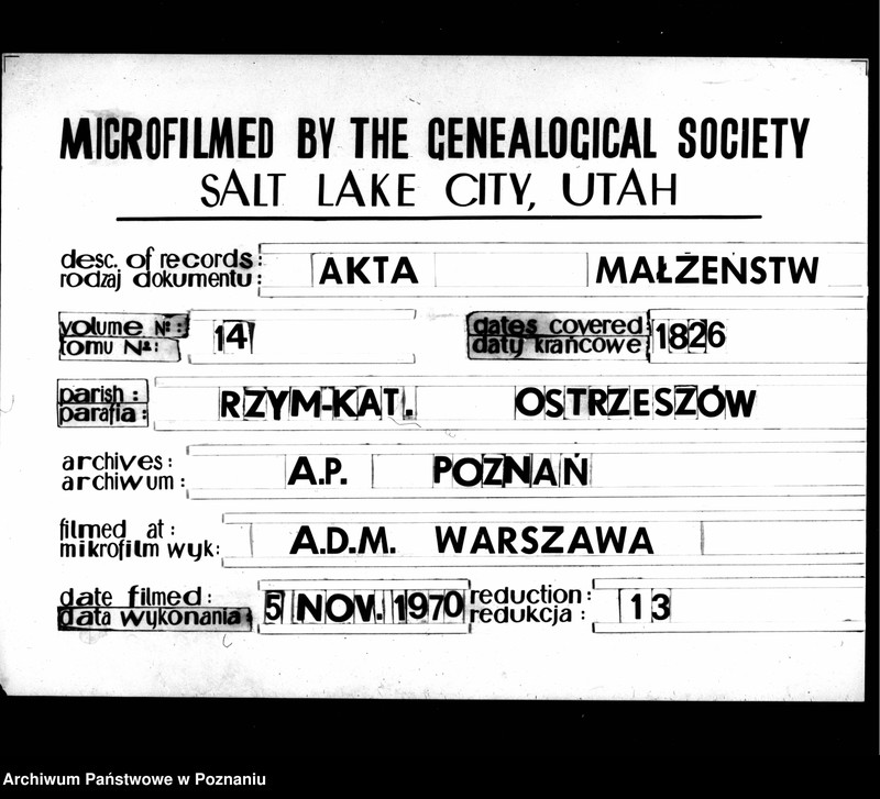 image.from.unit.number "Śluby"