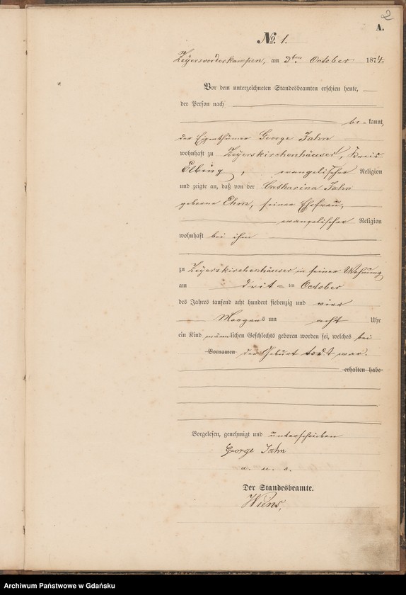 image.from.unit "Księga urodzeń"