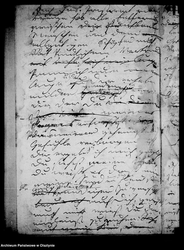 image.from.unit.number "/Konzepte, Notitzen u. Briefe in religiösen Fragen/"