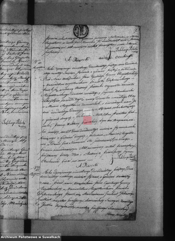 image.from.unit.number "Akta zejścia"