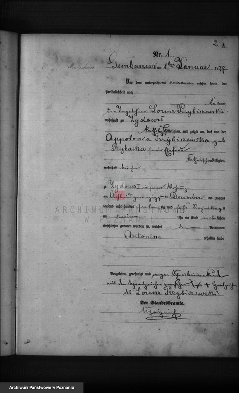 image.from.unit "Księga urodzeń"