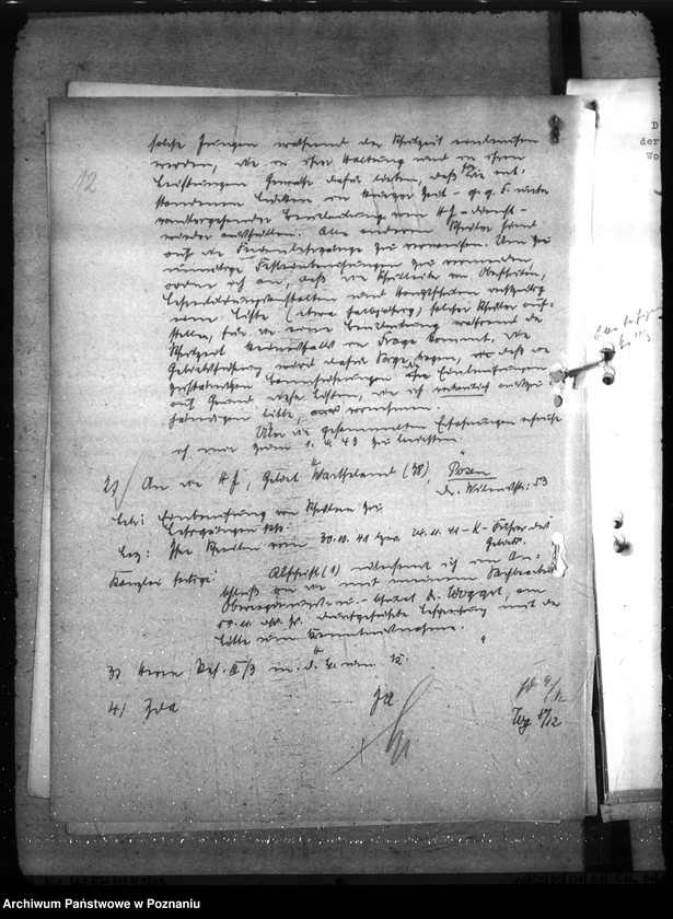 Obraz 16 z jednostki "Schule und Hitlerjugend"