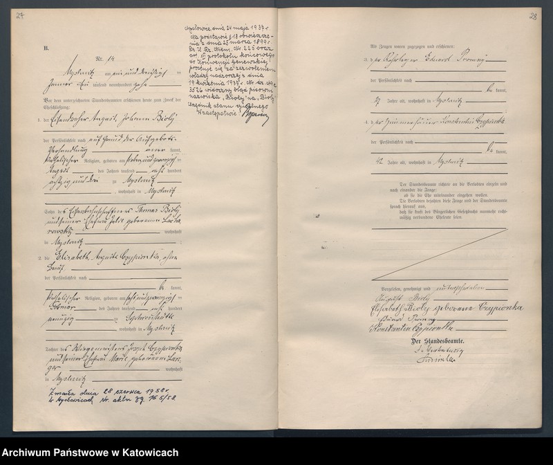 image.from.unit.number "[Księga małżeństw nr 1-111]"