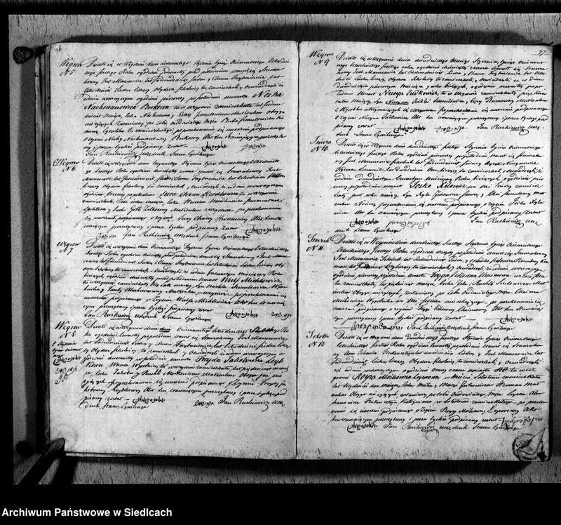 image.from.unit.number "Akta zgonów"