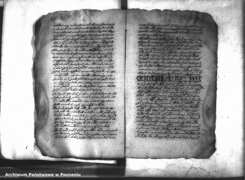 Obraz 9 z jednostki "Decreta iudicii [inducta]"