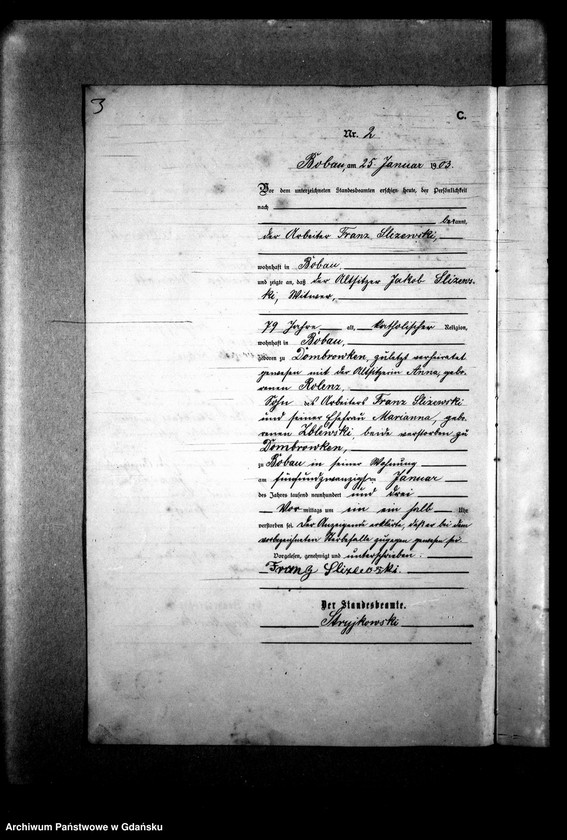 image.from.unit.number "Księga zgonów"