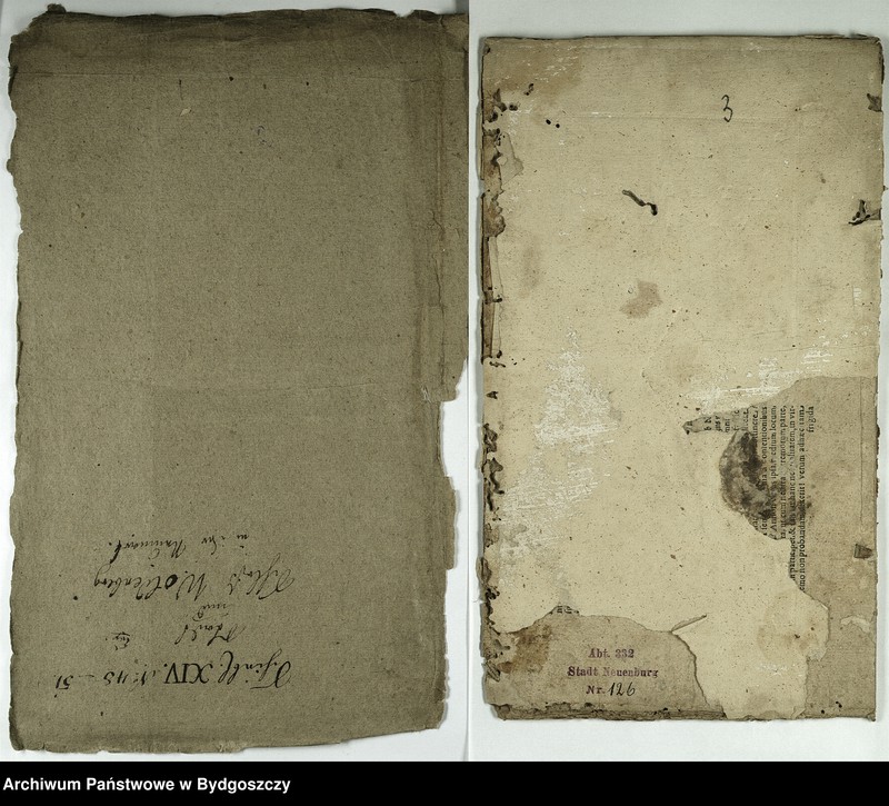 image.from.unit.number "Acta Inscrip[tionum] Relat[ionum]"