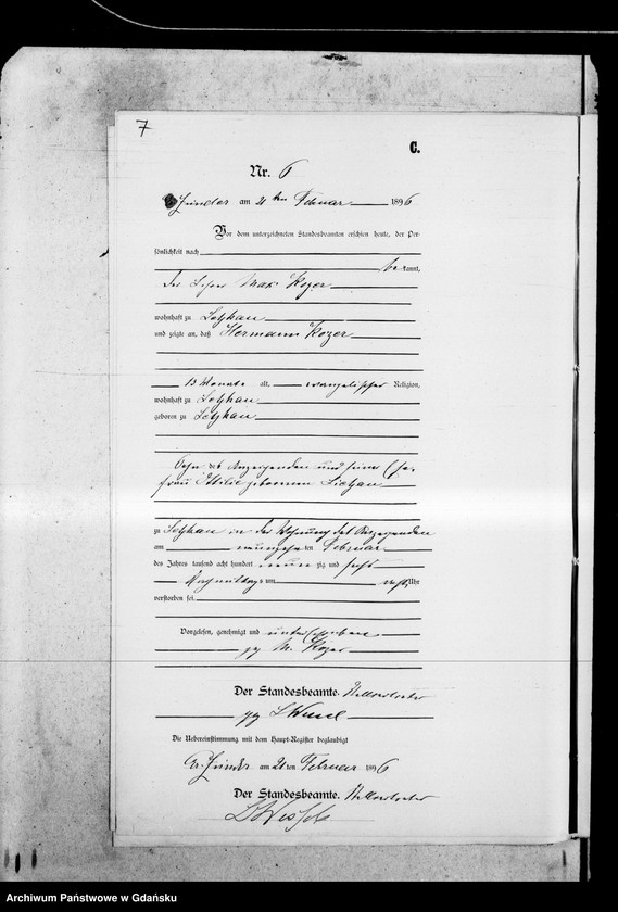 image.from.unit.number "Księga zgonów"