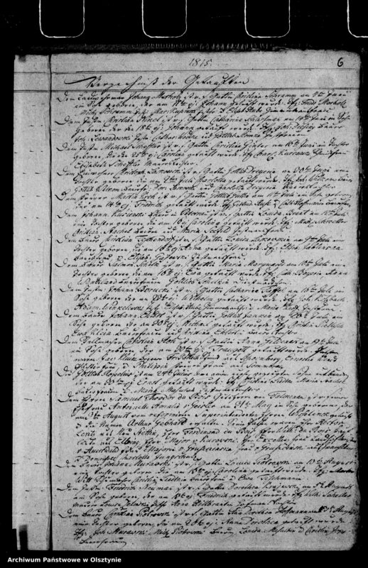 image.from.unit.number "Duplicat des Sommerauschen Kirchen-Buchs"