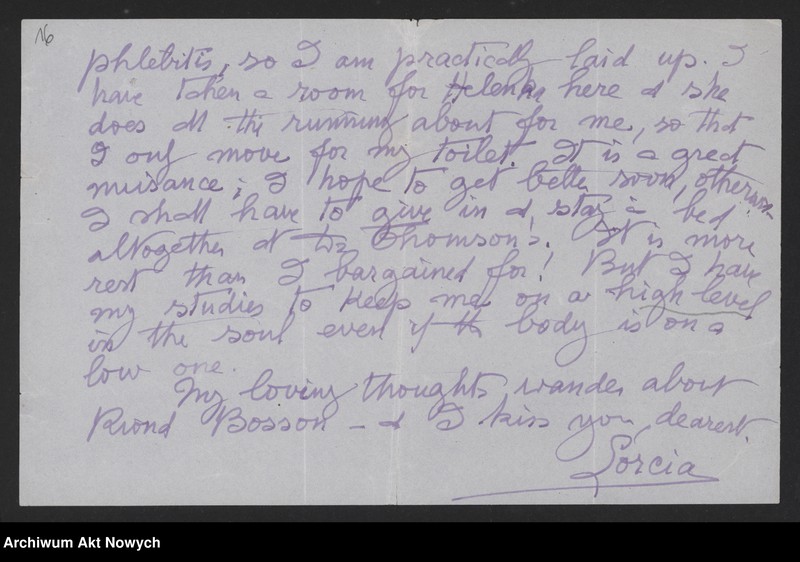 image.from.unit.number "Adlington Wiliam - Jawreńska J.; L.74"