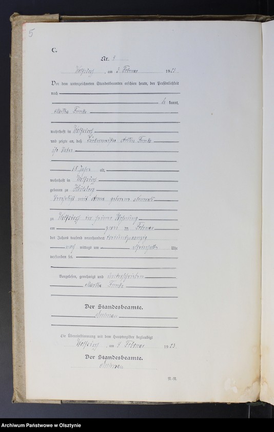 image.from.unit.number "Sterbe-Neben-Register Nr 1-36"