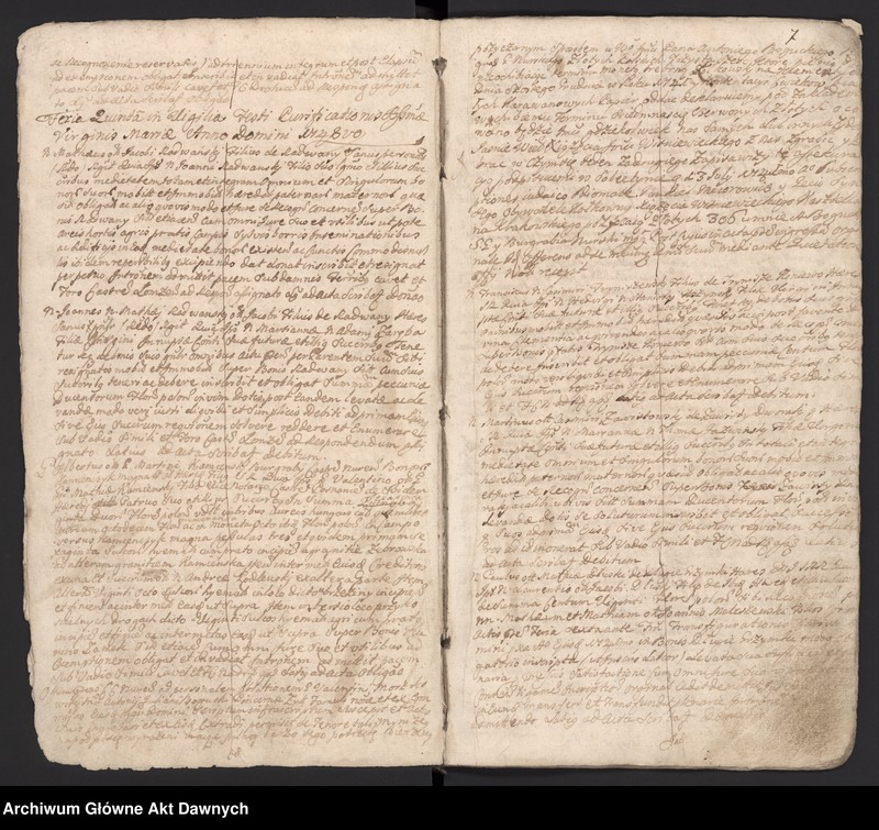 image.from.unit.number "Nurskie grodzkie wieczyste"