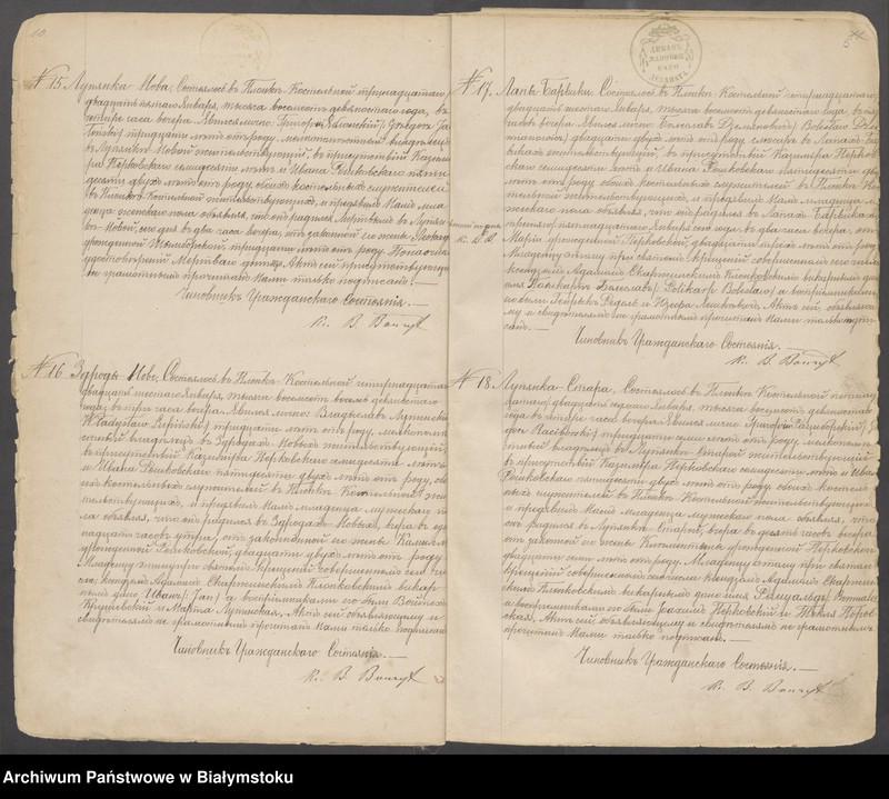 image.from.unit.number "[Akta urodzeń za lata 1890-1896]"