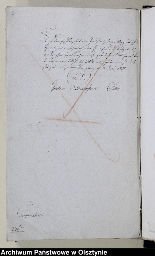 image.from.unit.number "Beläge über Einnahme und Ausgabe"