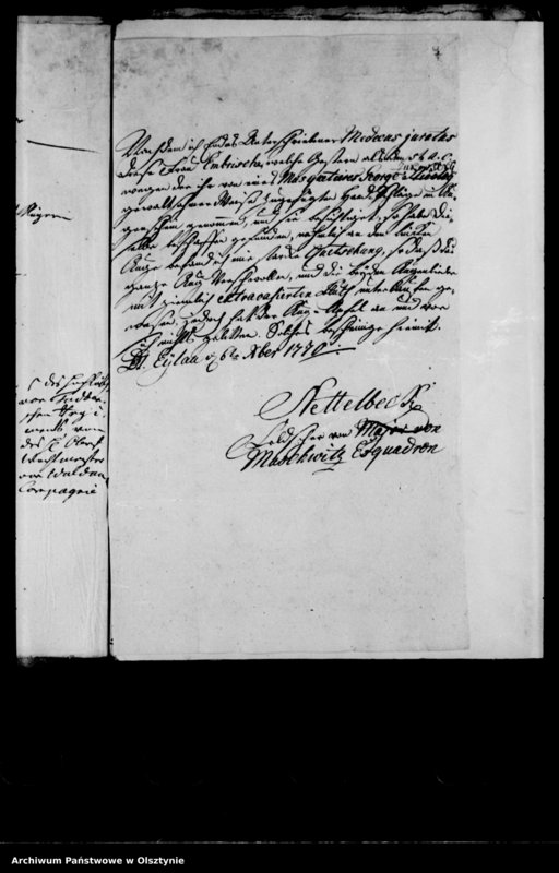 image.from.unit.number "Schönbergsche Patrimonial-Gerichts-Protokolle betreffend Körperverletzung und Defraudation"