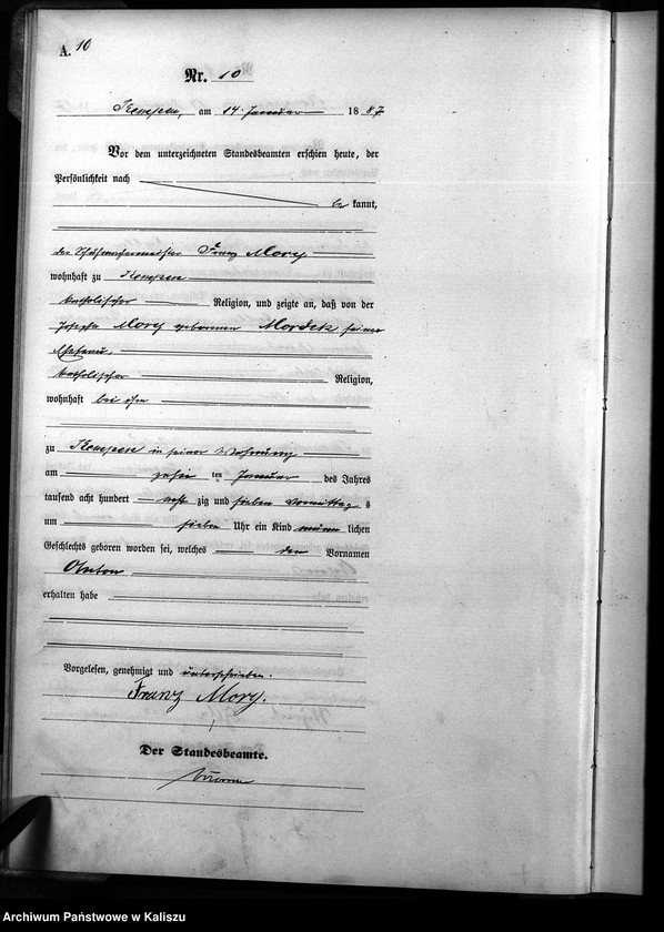 image.from.unit.number "[Księga urodzeń]"