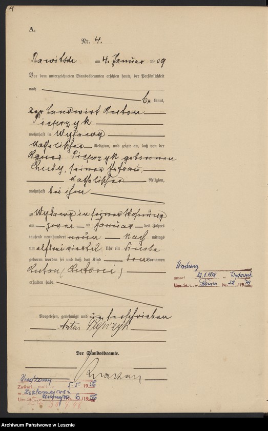 image.from.unit.number "[Księga urodzeń]"