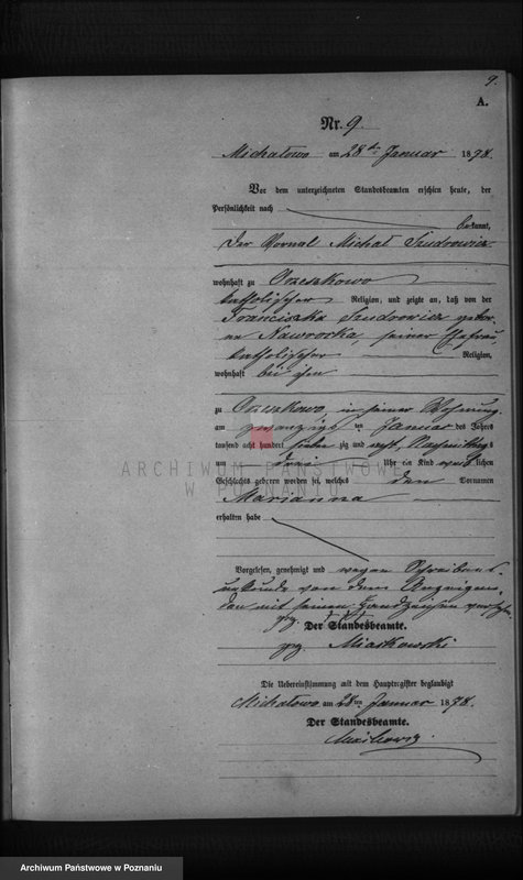 image.from.unit.number "Księga urodzeń"