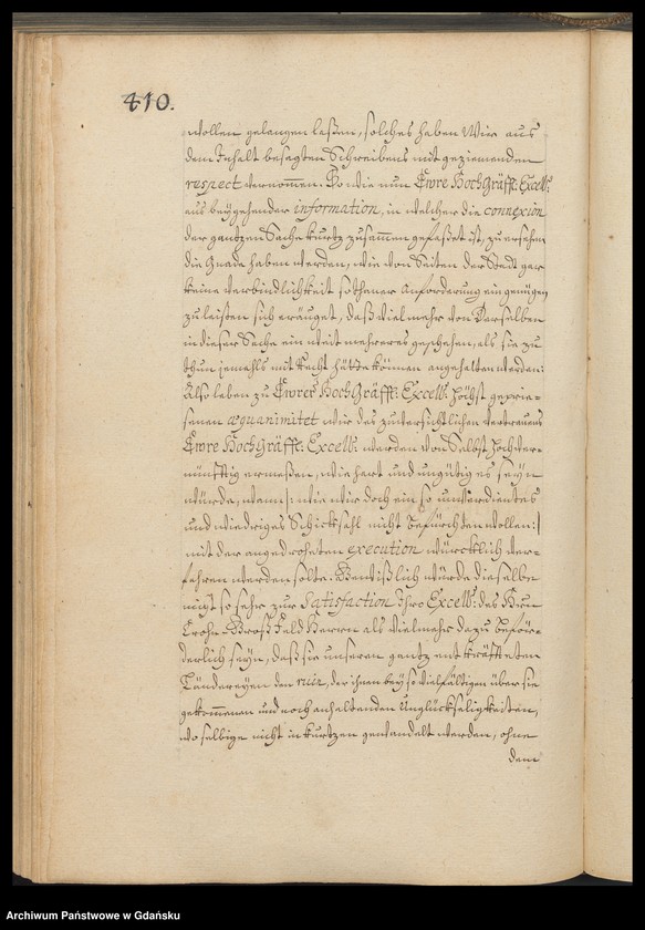 image.from.unit.number "Missiven de Anno 1716. Missiven de Anno 1717. Index literarum A. 1716 A. 1717 expeditarum [adresatów]. Index materiarum in literis […] contentarum"