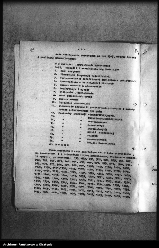 image.from.unit.number "Protokoły zdawczo- odbiorcze"