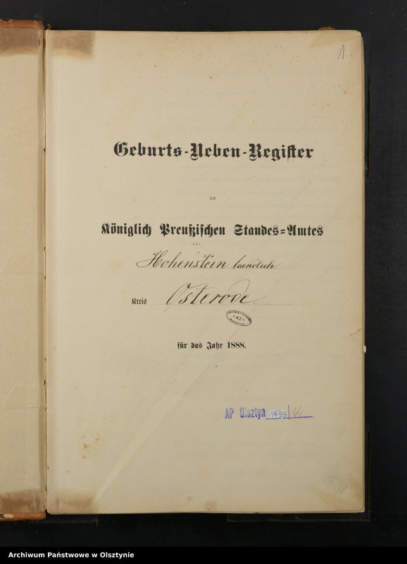 image.from.unit.number "Geburts-Neben-Register Nr 1 - 309"