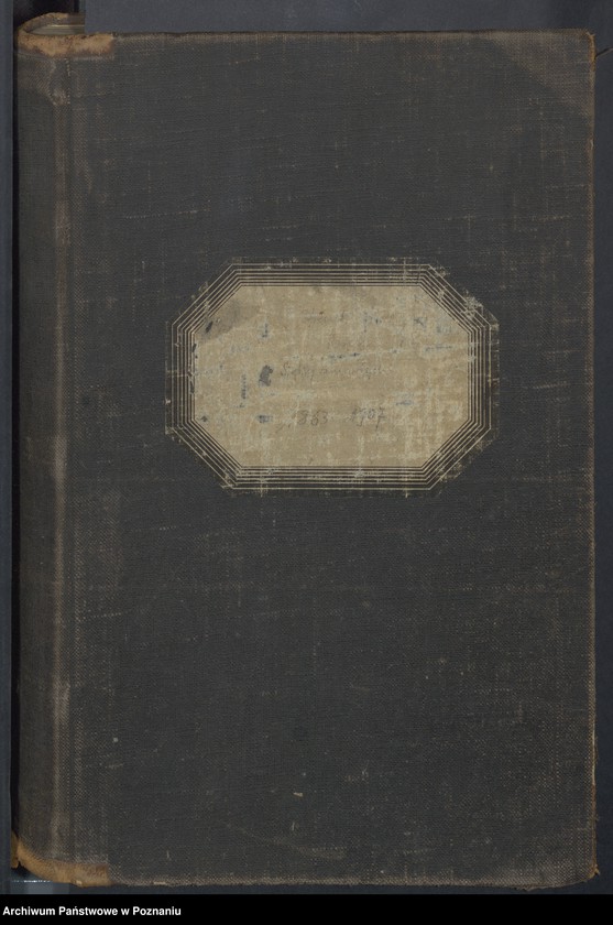 image.from.unit.number "Spisy zmarłych"