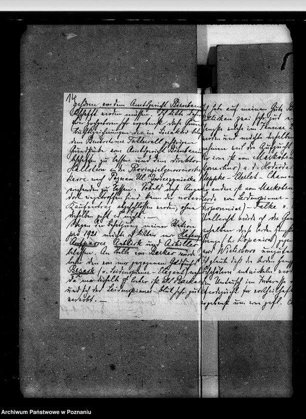 image.from.unit.number "Sprawy stadnin Tatersal"