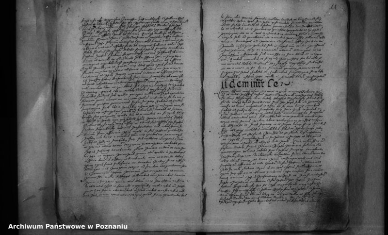 Obraz 14 z jednostki "Inscriptiones [inducta]"