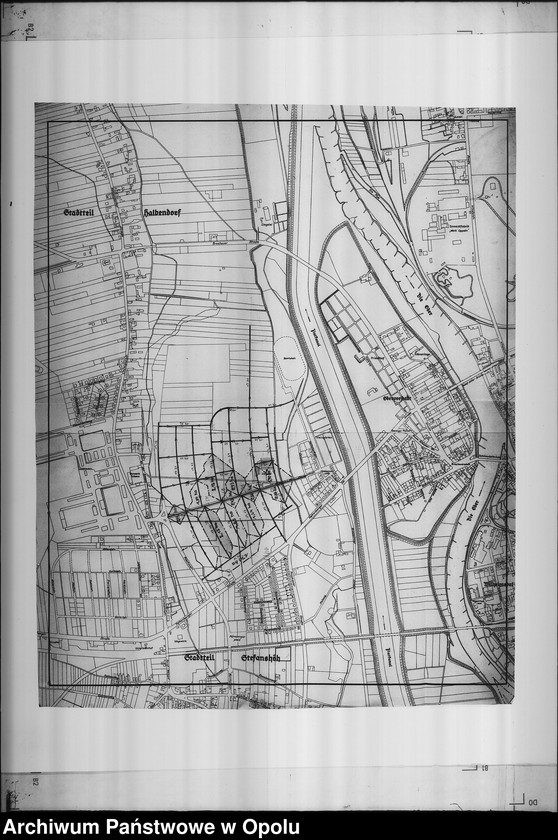 image.from.unit.number "Mapa Zaodrza"