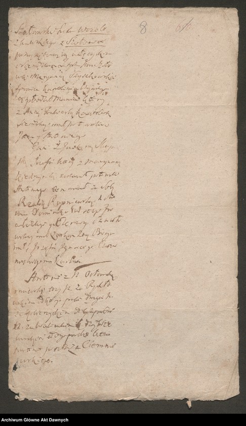 image.from.unit.number "Szołdrski h. Łodzia. Tablice genealogiczne. Notatka do genealogii. Szołowski h. Wczele. Notatka do genealogii. Sztyma h. Robisław. Opis herbu. Szujkowski h. Ogończyk. Tablica genealogiczna. Wywód 16 przodków Józefa Szujkowskiego.  Szulborski h. Mora. Tablica genealogiczna. Szumlański h. Korczak. Tablica genealogiczna. Notatki do genealogii. Szwarcenberg Czerny h. Nowina. Notatka do genealogii. Szydłowski h. [Lubicz]. Tablice genealogiczne. Notatka do genealogii."