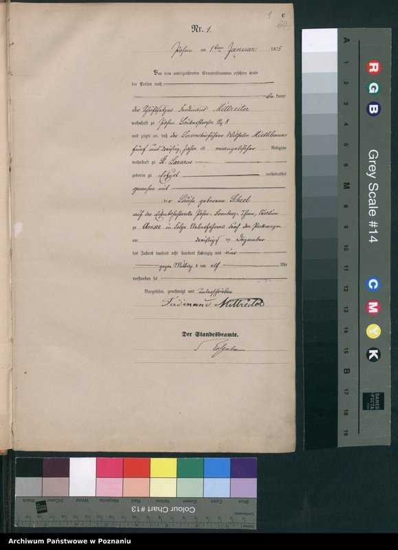 image.from.unit.number "Księga zgonów"