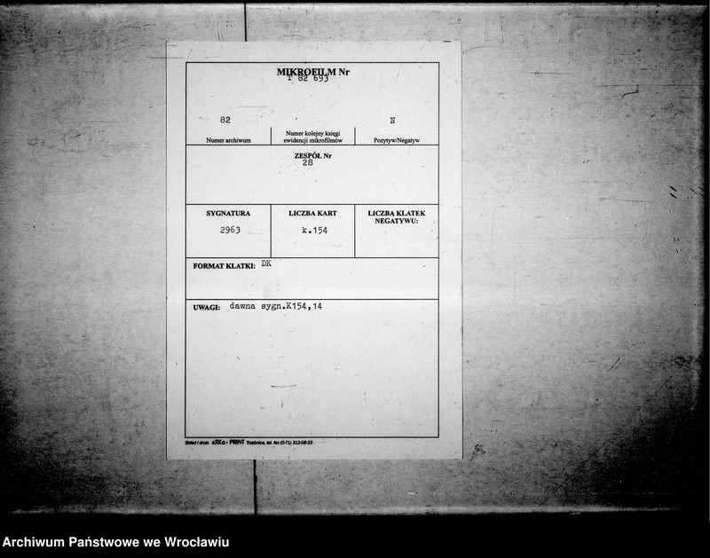 image.from.unit.number "Steuerrole"