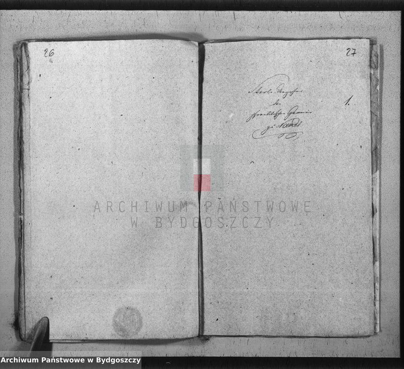 image.from.unit.number "Akta urodzeń, ślubów, zgonów, rozwody"