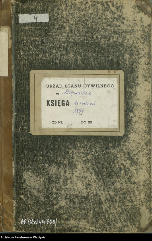 image.from.unit.number "Geburts-Haupt-Register Nr 1 - 103"