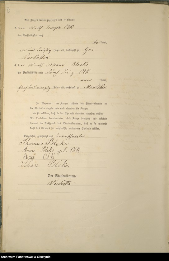 image.from.team "Urząd Stanu Cywilnego we Wrzesinie (Stękiny) pow. olsztyński"
