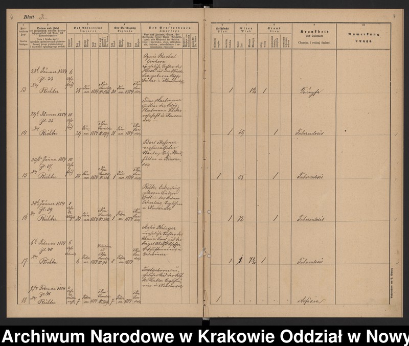 image.from.unit.number "Księga zgonów"