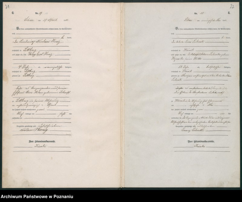 image.from.unit.number "Sterbe-Hauptregister"
